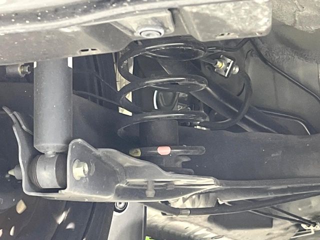 HONDA N BOX 2021 Image 31