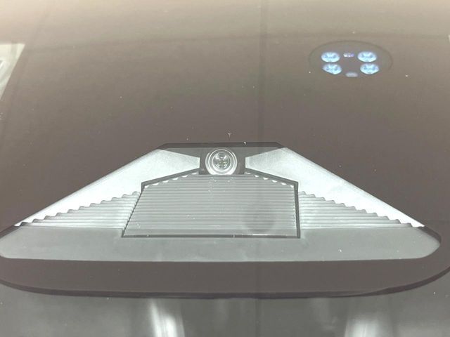 HONDA VEZEL E:HEV 2022 Image 31