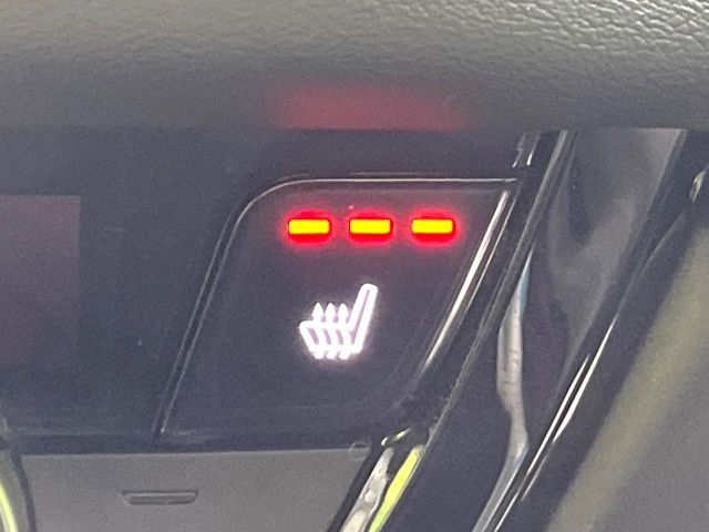 HONDA VEZEL E:HEV 2022 Image 31