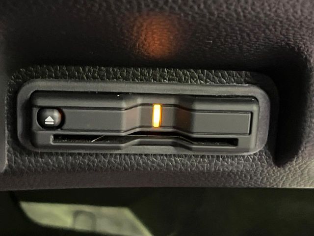 HONDA VEZEL E:HEV 2022 Image 31