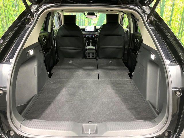 HONDA VEZEL E:HEV 2022 Image 31