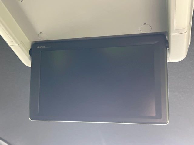 HONDA STEPWAGON E:HEV SPAD 2023 Image 31