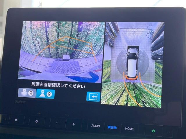 HONDA STEPWAGON E:HEV SPAD 2023 Image 31