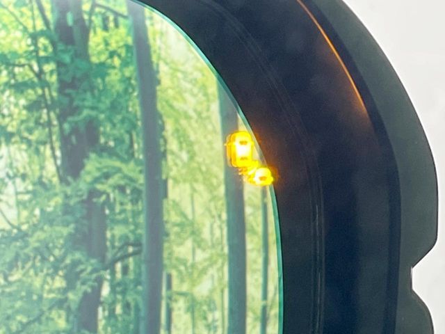 HONDA STEPWAGON E:HEV SPAD 2023 Image 31