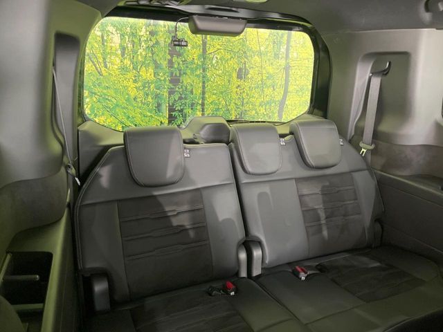 HONDA STEPWAGON E:HEV SPAD 2023 Image 31