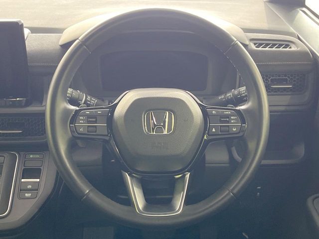 HONDA STEPWAGON E:HEV SPAD 2023 Image 31