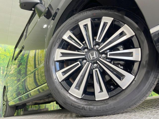 HONDA STEPWAGON E:HEV SPAD 2023 Image 31