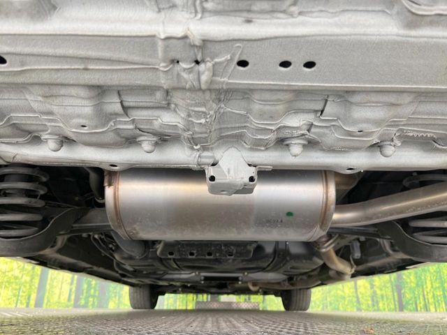 HONDA STEPWAGON E:HEV SPAD 2023 Image 31