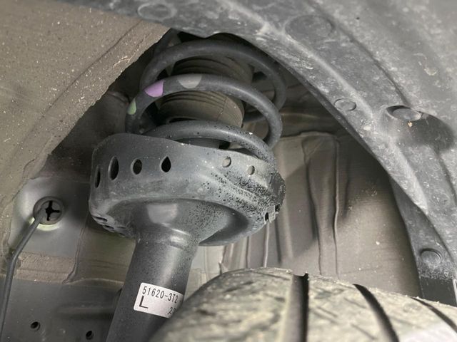 HONDA STEPWAGON E:HEV SPAD 2023 Image 31