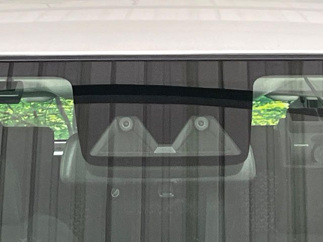 TOYOTA RAIZE 2025 Image 31