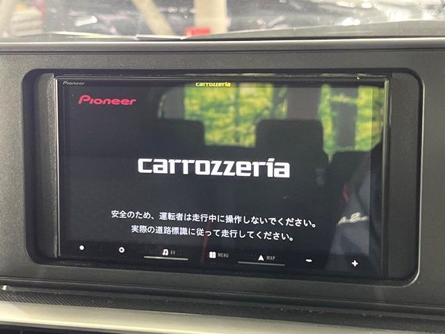 TOYOTA RAIZE 2025 Image 31