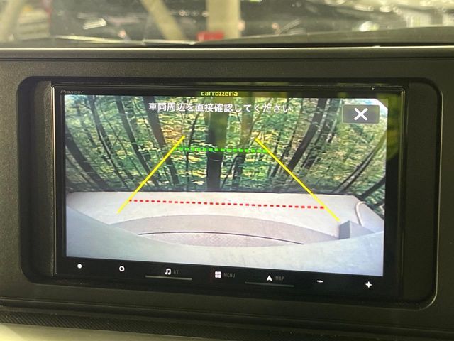 TOYOTA RAIZE 2025 Image 31