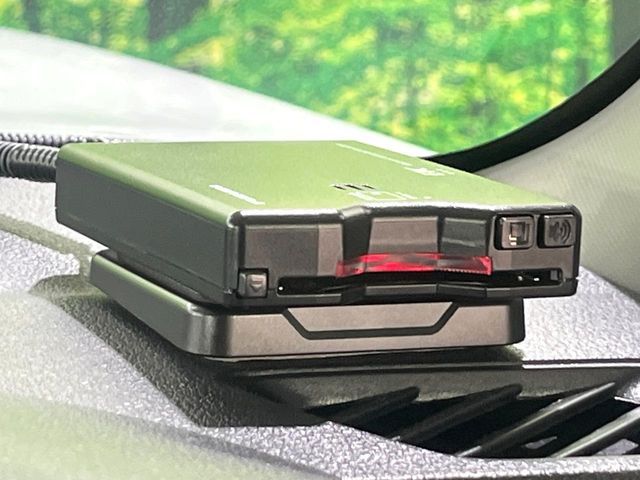 TOYOTA RAIZE 2025 Image 31