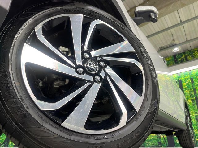 TOYOTA RAIZE 2025 Image 31