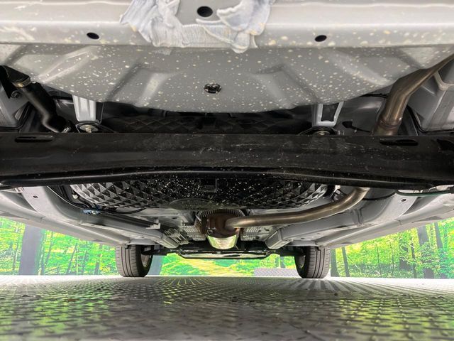 TOYOTA RAIZE 2025 Image 31