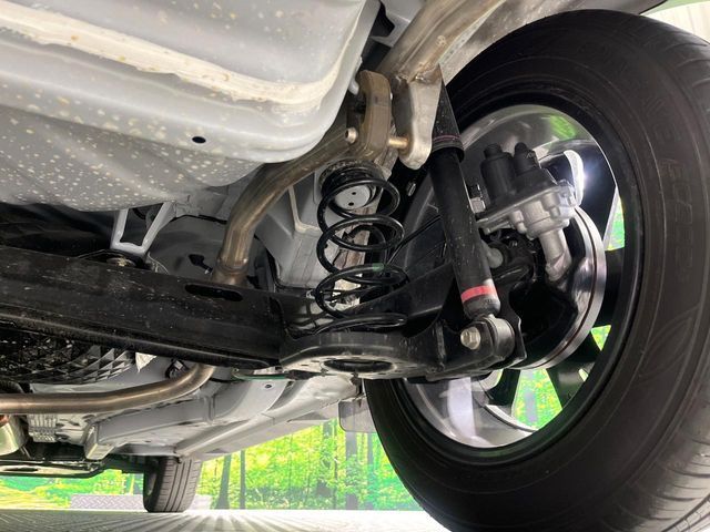 TOYOTA RAIZE 2025 Image 31