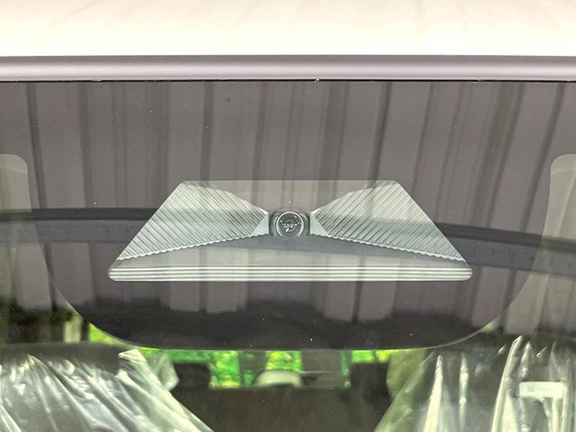 HONDA N BOX CUSTOM 2026 Image 31