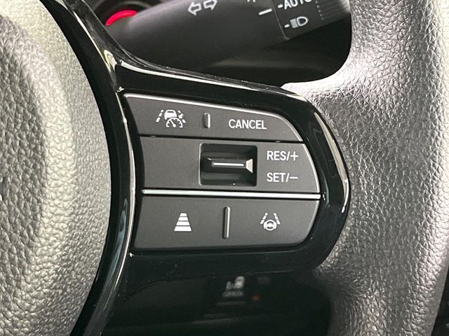 HONDA N BOX CUSTOM 2026 Image 31