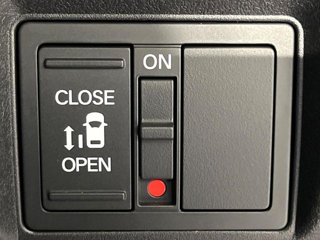 HONDA N BOX CUSTOM 2026 Image 31