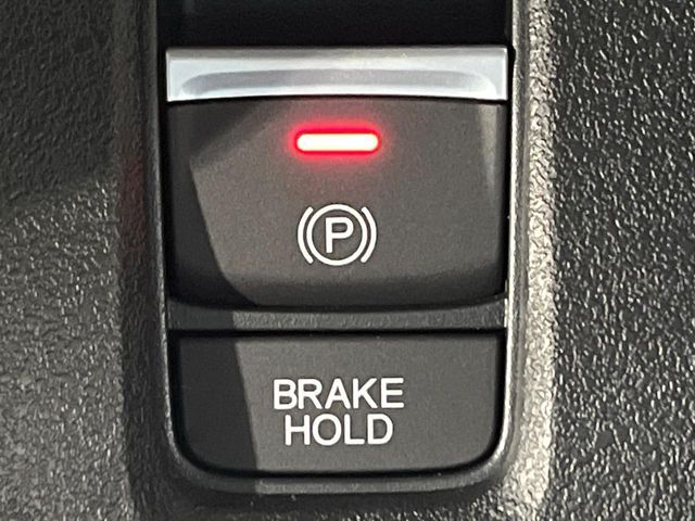 HONDA N BOX CUSTOM 2026 Image 31