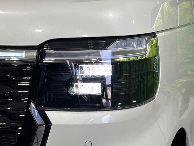 HONDA N BOX CUSTOM 2026 Image 31