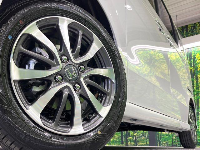 HONDA N BOX CUSTOM 2026 Image 31