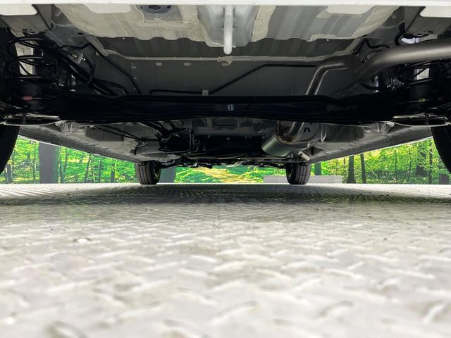 HONDA N BOX CUSTOM 2026 Image 31