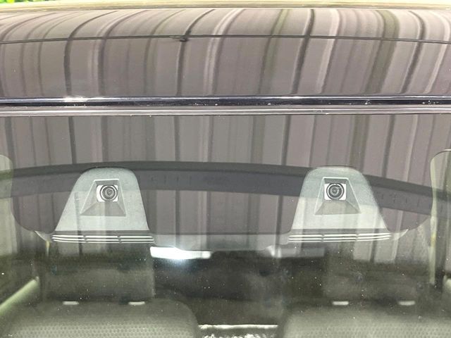 SUZUKI SPACIA BASE 2024 Image 31