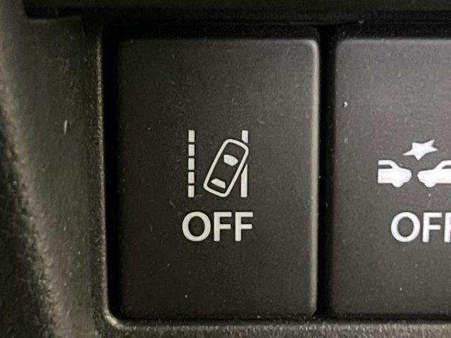 SUZUKI SPACIA BASE 2024 Image 31