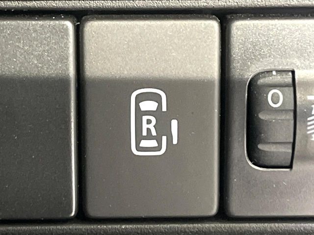 SUZUKI SPACIA BASE 2024 Image 31