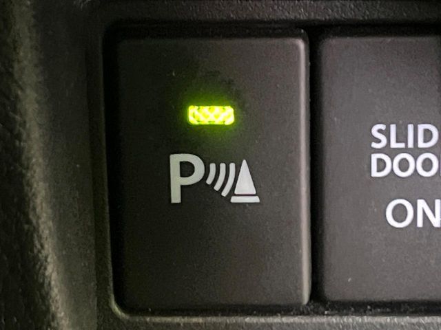 SUZUKI SPACIA BASE 2024 Image 31