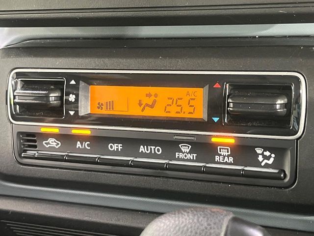 SUZUKI SPACIA BASE 2024 Image 31