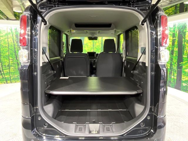 SUZUKI SPACIA BASE 2024 Image 31