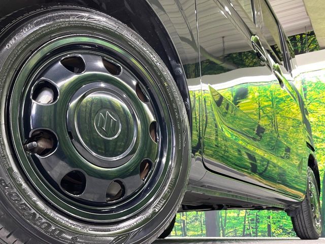 SUZUKI SPACIA BASE 2024 Image 31