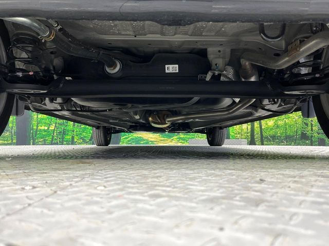 SUZUKI SPACIA BASE 2024 Image 31