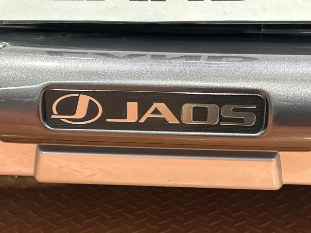 TOYOTA RAV4 4WD 2021 Image 31