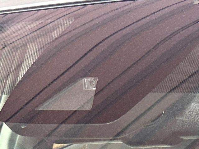 TOYOTA RAV4 4WD 2021 Image 31