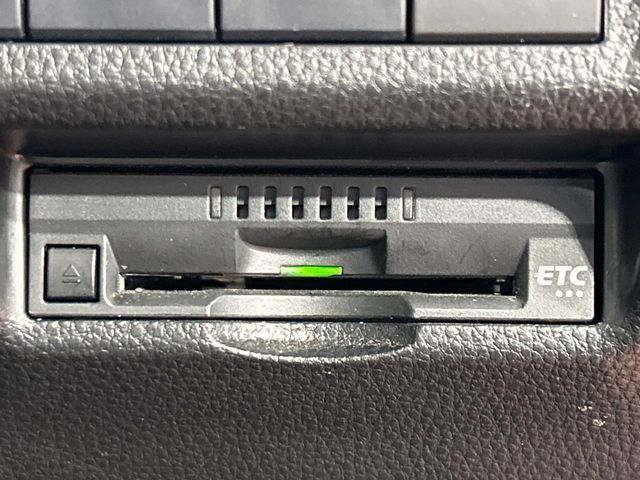 TOYOTA RAV4 4WD 2021 Image 31