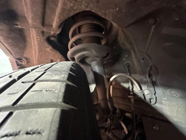 TOYOTA RAV4 4WD 2021 Image 31