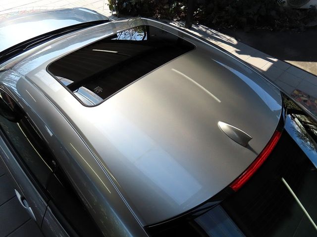 TOYOTA LEXUS RC300H 2025 Image 31