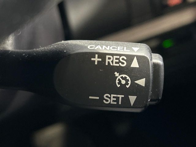 TOYOTA NOAH 2021 Image 31