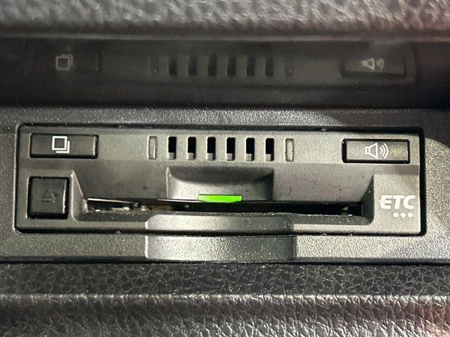 TOYOTA NOAH 2021 Image 31