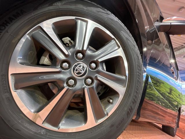 TOYOTA NOAH 2021 Image 31