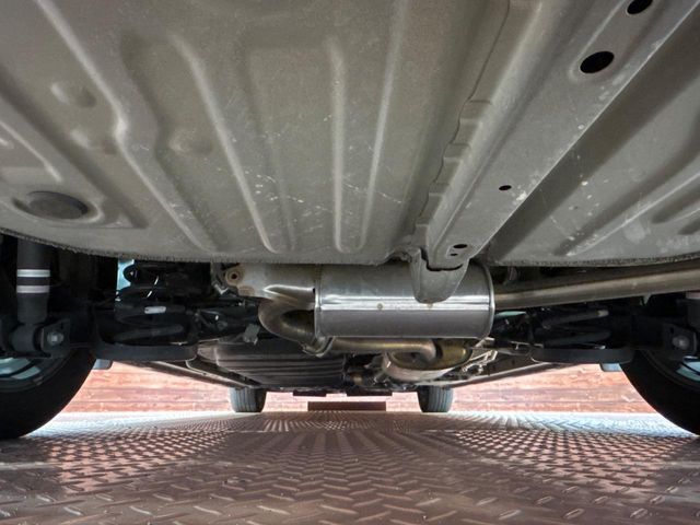 TOYOTA NOAH 2021 Image 31