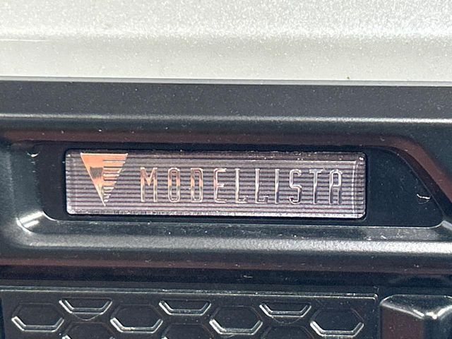 TOYOTA LANDCRUISER 250 2025 Image 31