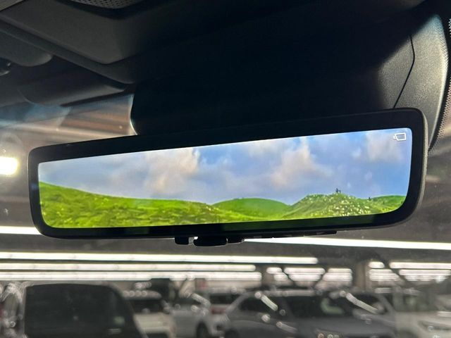 TOYOTA LANDCRUISER 250 2025 Image 31