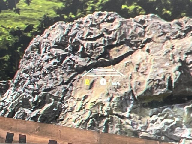 TOYOTA LEXUS LBX 2025 Image 31