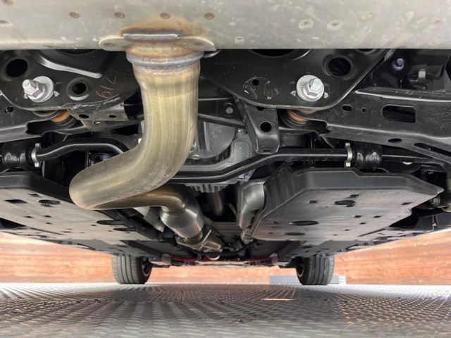 TOYOTA LEXUS LBX 2025 Image 31