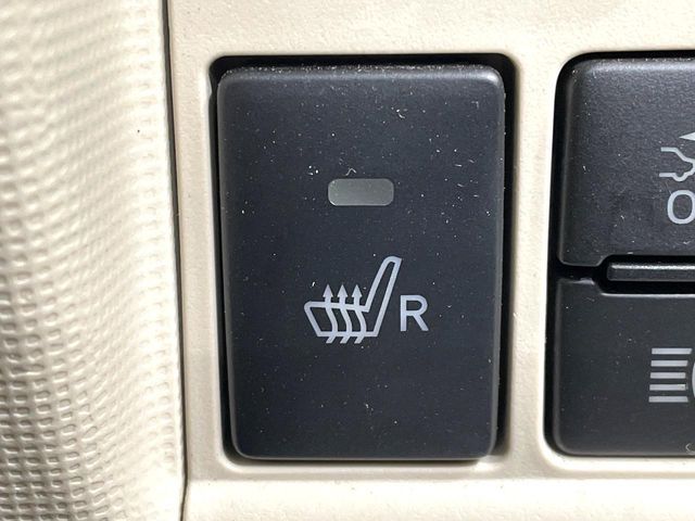 DAIHATSU MOVE CANBUS 2022 Image 31