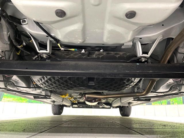 DAIHATSU MOVE CANBUS 2022 Image 31